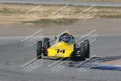 media/Oct-15-2023-CalClub SCCA (Sun) [[64237f672e]]/Group 5/Race/